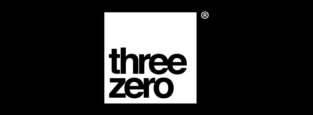 [catebanner]threezero.jpg